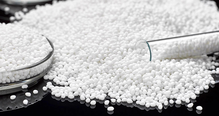 Nanomatériaux