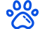 Soins des animaux