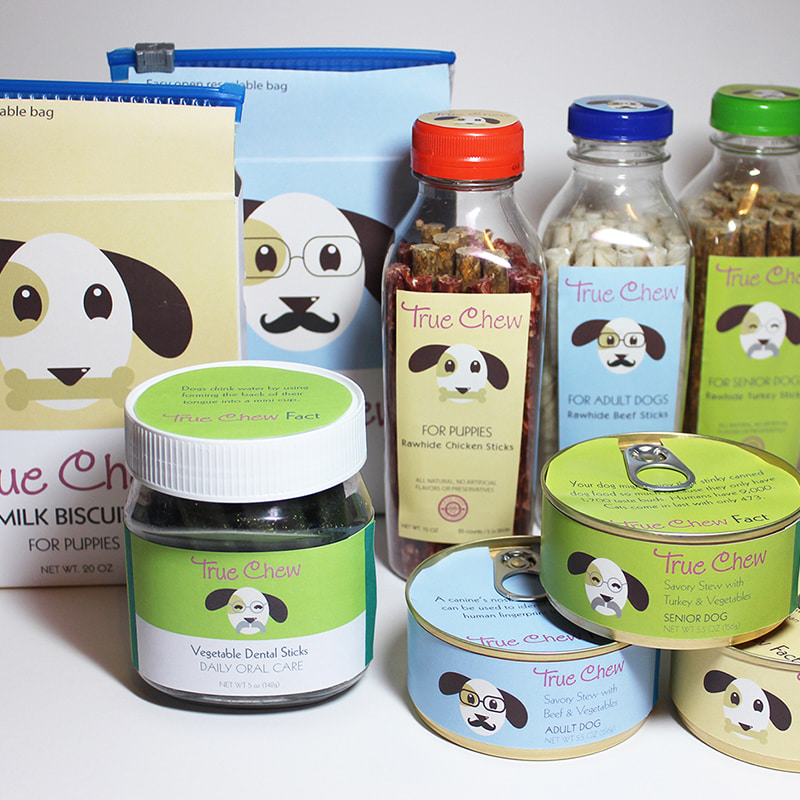 Coupe-dés pour aliments pour animaux