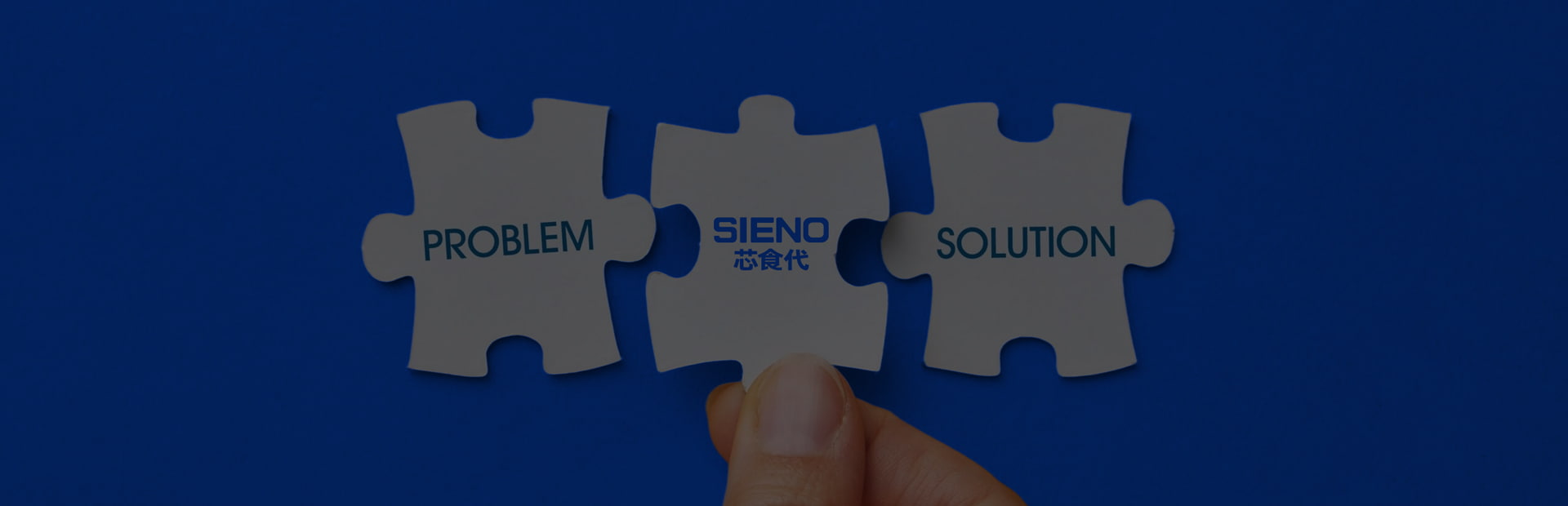 Institut de recherche sur la technologie de lyophilisation Sieno (Jiangsu) Co., Ltd
