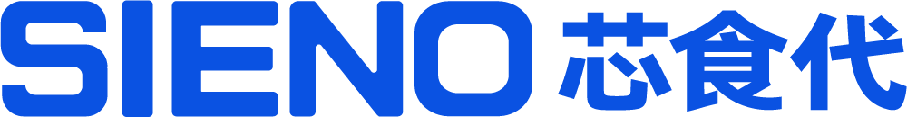 Institut de recherche sur la technologie de lyophilisation Sieno (Jiangsu) Co., Ltd
