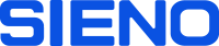 Institut de recherche sur la technologie de lyophilisation Sieno (Jiangsu) Co., Ltd