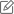 Institut de recherche sur la technologie de lyophilisation Sieno (Jiangsu) Co., Ltd
